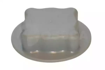 OSSCA 07116