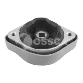 OSSCA 07304