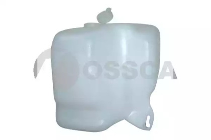 OSSCA 07843