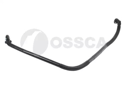 OSSCA 08024