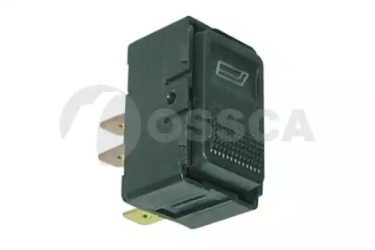 OSSCA 08448