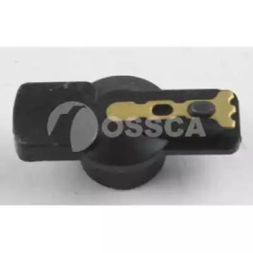 OSSCA 08744