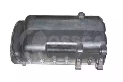 OSSCA 09404