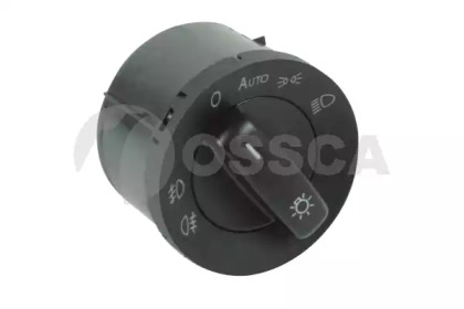 OSSCA 09546