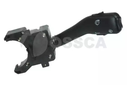 OSSCA 09981