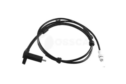 OSSCA 10264