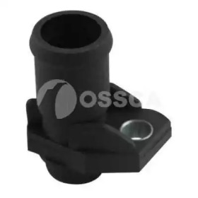 OSSCA 10278