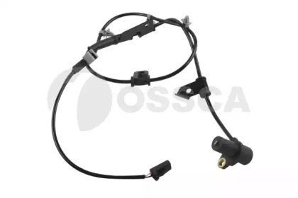 OSSCA 10286