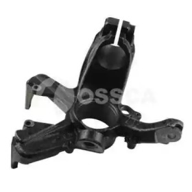 OSSCA 10516