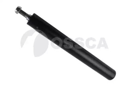 OSSCA 10557