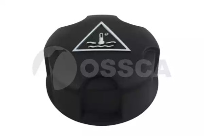 OSSCA 10631