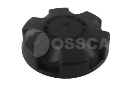 OSSCA 10632