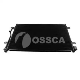 OSSCA 10781