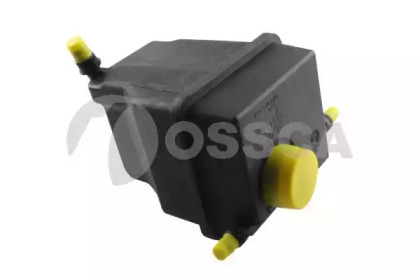 OSSCA 10888