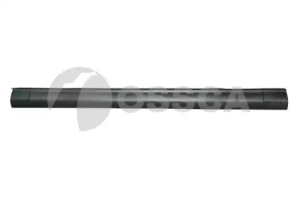 OSSCA 10992