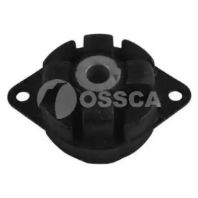 OSSCA 11220