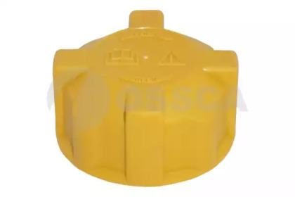 OSSCA 11415