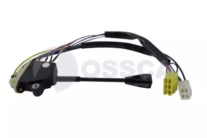 OSSCA 11453