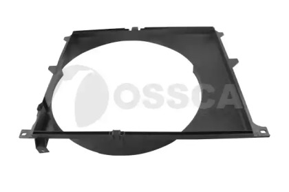 OSSCA 11505