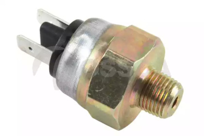 OSSCA 11724
