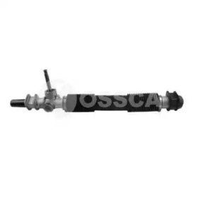 OSSCA 11806