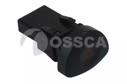 OSSCA 11991