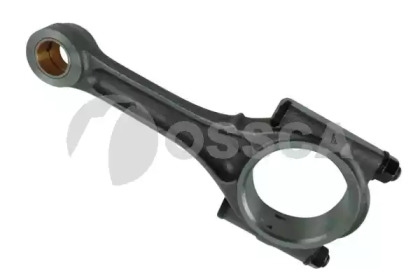 OSSCA 12335