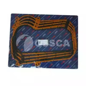 OSSCA 12639