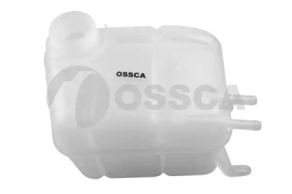 OSSCA 12839