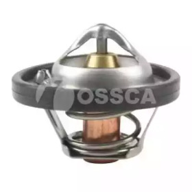 OSSCA 12844