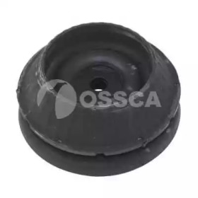 OSSCA 12887