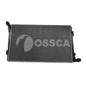 OSSCA 12902