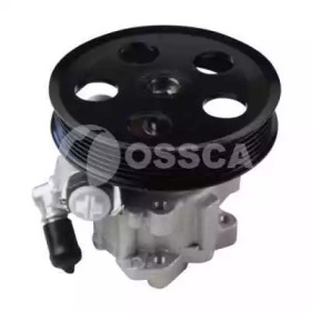 OSSCA 12905