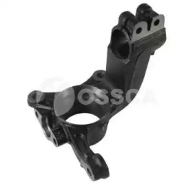 OSSCA 12962