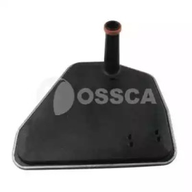 OSSCA 12982