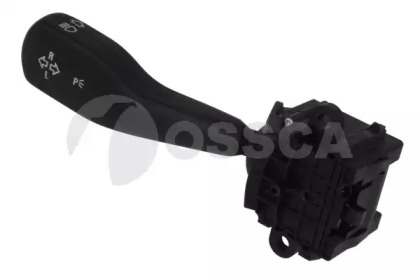 OSSCA 13048