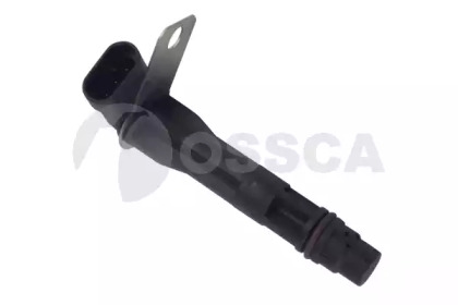OSSCA 13074