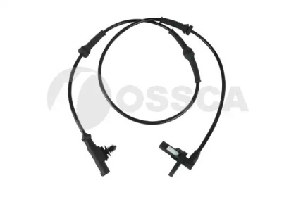 OSSCA 13168