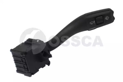 OSSCA 13228