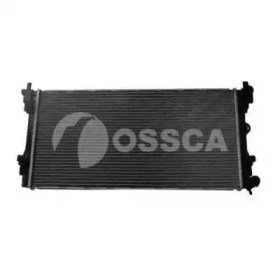 OSSCA 13258