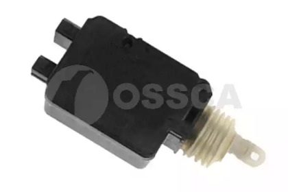 OSSCA 13285