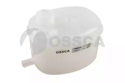 OSSCA 13288