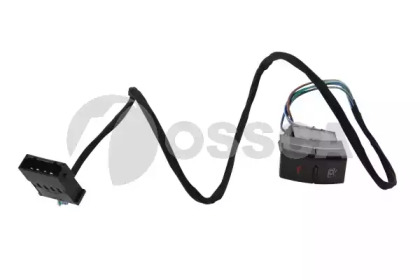 OSSCA 13601