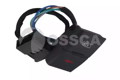 OSSCA 13602