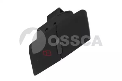OSSCA 13604