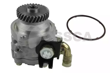 OSSCA 13767