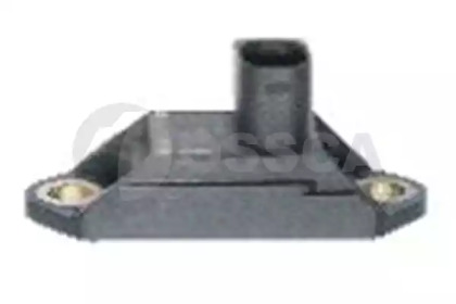 OSSCA 14158
