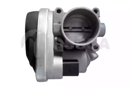 OSSCA 14245