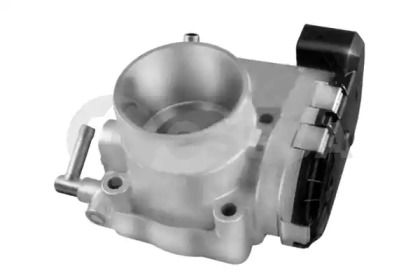 OSSCA 14253