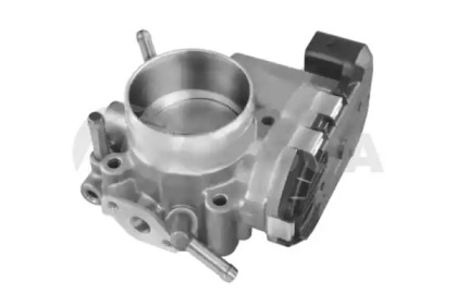 OSSCA 14261
